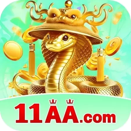 11a Max Casino App - ⭐ apk