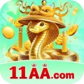 11aa Casino Plus v1.2.1