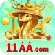 11aa Casino Plus v1.2.1