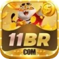 11br Brasil Super v1.7.3