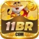 11br Brasil Super v1.7.3
