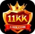 11kk Casino Official v5.1.2