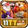 11tt Live Champion v3.6.2
