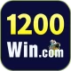 1200win Premium Gaming App