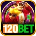 120bet Champion - Win Real BRL