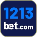 1213bet Slot Machine Master