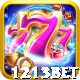 1213bet Slot Machine Master