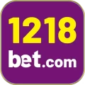 1218bet Casino Elite v5.6.8