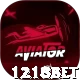 1218bet Casino Elite v5.6.8