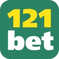 121bet Pro Brasil