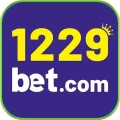 1229bet Extreme Latest v5.0.6