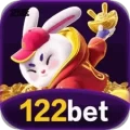 122bet - Casino Supreme