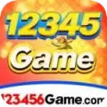 12345game Official v4.0.7