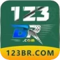 123br Ultimate BR v1.2.5