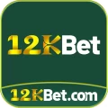 12kbet Mega Slots