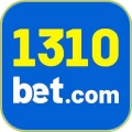 1310bet Casino Prime v5.4.6
