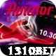 1310bet Casino Prime v5.4.6