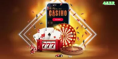 007game Mobile Pro Captura de Tela 2 - 🎯 apk