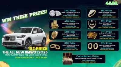 089win Mobile Supreme Captura de Tela 1 - ⚡ apk