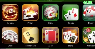 090bet King APK v1.6.5 Captura de Tela 2 - pak