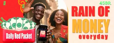 099bet Money Elite v2.0.7 Captura de Tela 4 - apk