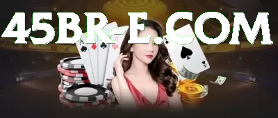 10brl Max Brasil Captura de Tela 1 - pro