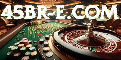 10brl Max Brasil Captura de Tela 2 - vip