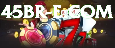 10brl Max Brasil Captura de Tela 4 - 🎯 apk