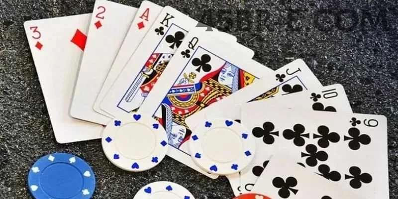 10brl Max Brasil Screenshot 1