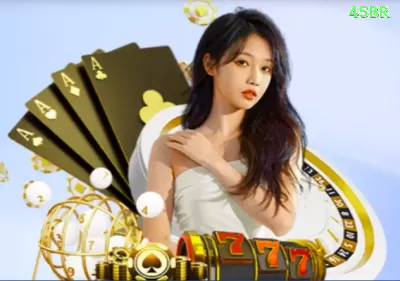 117brl Live Casino Gold Captura de Tela 2 - ✨ apk