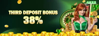 119bet - Slots Max Captura de Tela 1 - ✨ apk