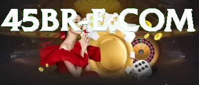 119bet - Slots Max Captura de Tela 2 - plataforma