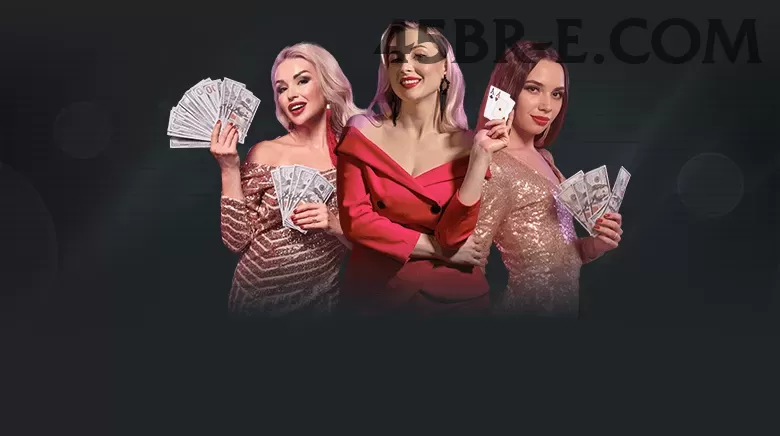 119bet - Slots Max Screenshot 1