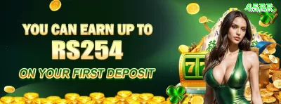 11a Max Casino App Captura de Tela 3 - go
