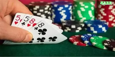 11a Max Casino App Captura de Tela 4 - ✨ apk