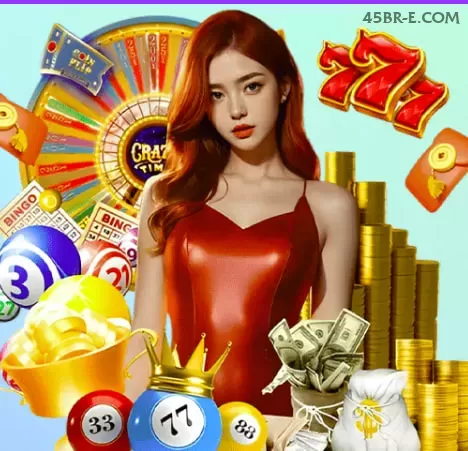 App 45br slots mobile
